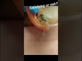 SATISFYING OR NAH