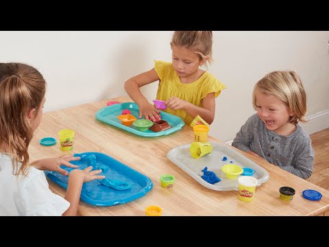 Product video