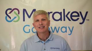 Merakey Gateway Transition Services