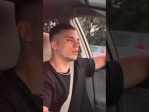 Совсем скоро релиз нового трека🎶❤️ «Raymora - Брат мой» #музыка #raymora #лучшее #музыкадлядуши