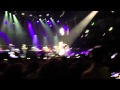 Rihanna - Oh nana (Whats my name) (live in ...