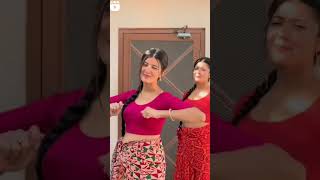 wife material ❤️? #shorts #viral #shortsfeed #viralshorts #trending #tiktoktrend