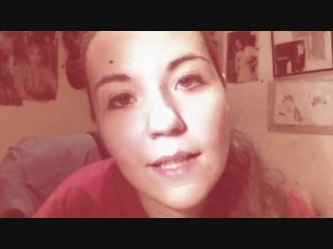 ZEIDAH - Promo Women'ON