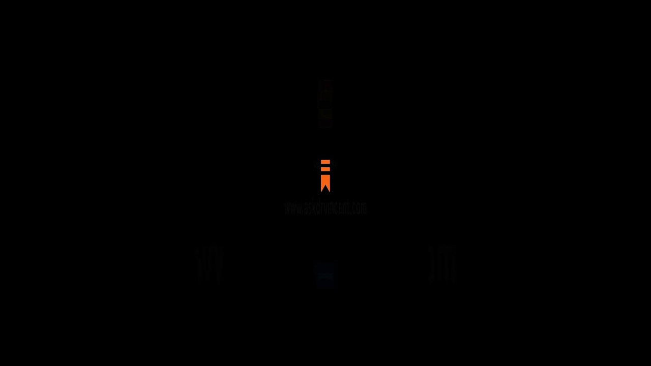 Real Weight Loss vs. Quick Fix #substack #shorts