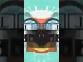 Klasky Csupo In G Major 19 Freshing Equalizer
