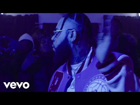 Chaos New Money - 7ft 8ft (Himbo Slice)