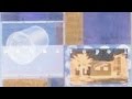 Jay Farrar -- Damaged Son