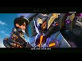 ️ Mechamato Edit ️ ᜊft Amato Mechabotᜊ Song Name In Description ᥫ