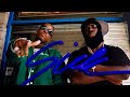 Jeremih Sick Feat 4Batz Official Visualizer