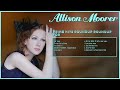 I'm Looking for Blue Eyes-Allison Moorer-Music hits roundup roundup for 2024-#collectedvibes