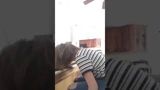 Bitch I’m Bella Thorne