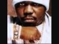 Beanie Sigel ft Young Chris Game   Dangerous