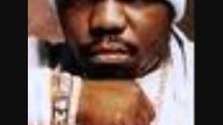 Beanie Sigel ft Young Chris Game   Dangerous