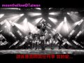 （中字MV）SoJin 소진 (Gir'sDay)-Our Love Like (This ...