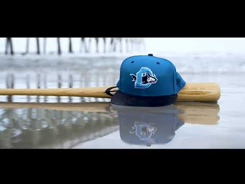 Durham Bullsharks 2022