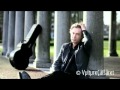 Frank Boeijen - Zeg me dat het niet zo is 