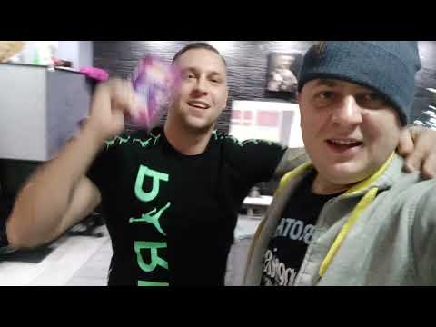 Gdzie kupic płytę Fractalle ? link w opisie. Zapraszamy #short