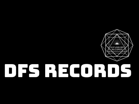 Tribal House | Deep Progressive House | Mixed by Alvaro Ceballos | Ibiza 2020 [DifussionRecords]