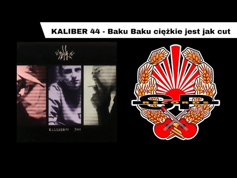 Video thumbnail for Baku Baku ciężkie jest jak cut