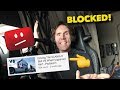 Why This Truck Video Was Blocked On YouTube Unavailable On This Device