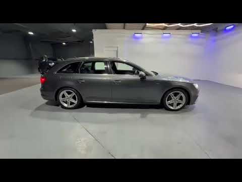 Click to display video