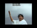 Vandemaataram Jaihind Latamangeshkar Lata Mangeshkar India WhatsApp Status