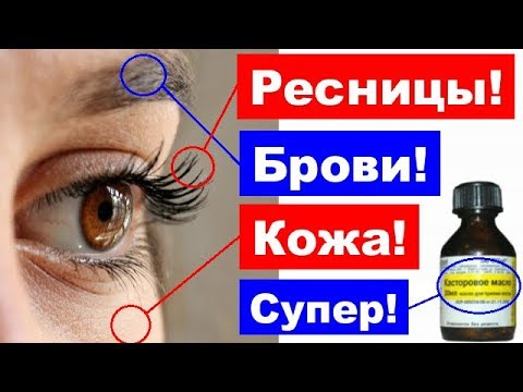 Избавиться от веснушек перекисью водорода Крем для отбеливания кожи после прыщей