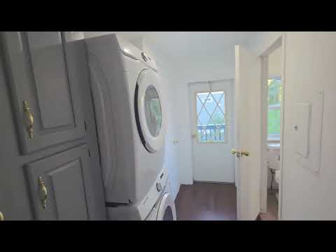 Spacious 3-bedroom Manufactured Home Kingston, NY property video