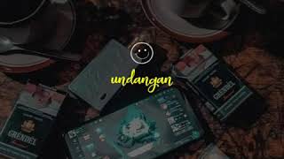 Download lagu Story WA || lungamu ninggal kenangan ( 30 detik ) mp3