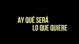 ANDY RIVERA - INVOLUCRADO ft. FARINA [LETRA]