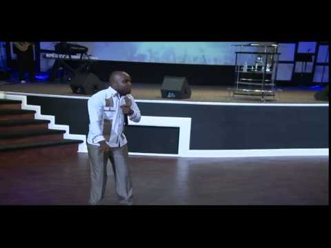 EVANG MAIKER CARPIADOSA LA SERPIENTE TE HARA FAMOSO 7 HORA KANSA CITY