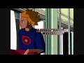 BUS★STOP / LONG TRAIN RUNNIN'