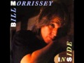 Bill Morrissey - Inside