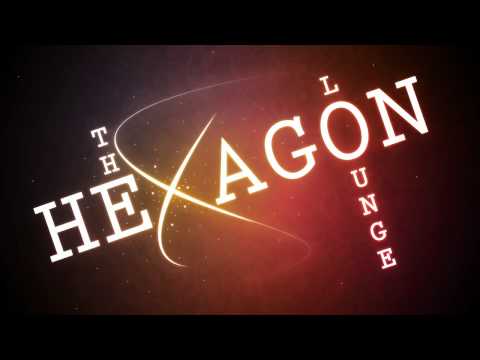 Lazybatusu - 8.00 AM