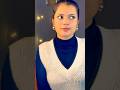 Funny Comedy Akshitadwivedi