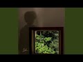 טַל (feat. Natalia Ruiz, Elizabeth Kubicek & Monroe Randall)