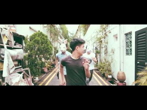 Video thumbnail for Until We Die