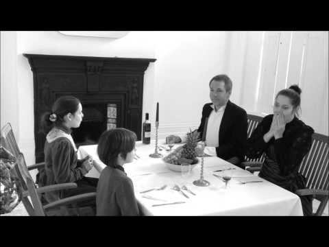 download lagu mp3 mp4 Victorian Table Etiquette, download lagu Victorian Table Etiquette gratis, unduh video klip Victorian Table Etiquette