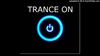 Ultrabeat - Feeling Fine (Club Mix)