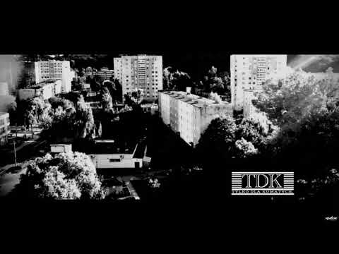 ZWS - NA GDYŃSKICH BLOKACH Prod. VINTAGEMAN