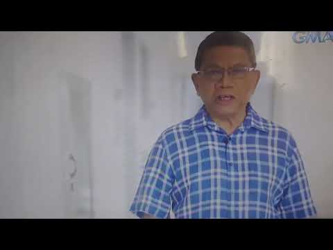 GMA Pinoy TV Imbestigador OBB (2021.12.18)