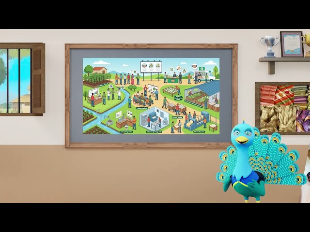 thumbnail of the course