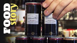 Thumbnail del capítulo