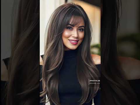 NISAM VIŠE TVOJ-SAŠA JELIĆ