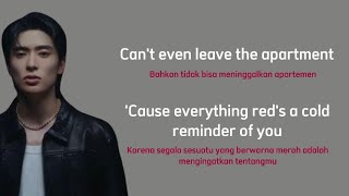 Download lagu Jaehyun ‘Roses’ | Lirik Terjemah Indonesia mp3 Download lagu Jaehyun ‘Roses’ | Lirik Terjemah Indonesia mp3