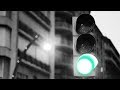 Science Admitted Signals Control Us