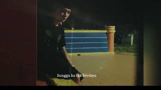 Download lagu Laksana surgaku Dudy Oris cover Krishna balagita  Rahmad daniel mp3