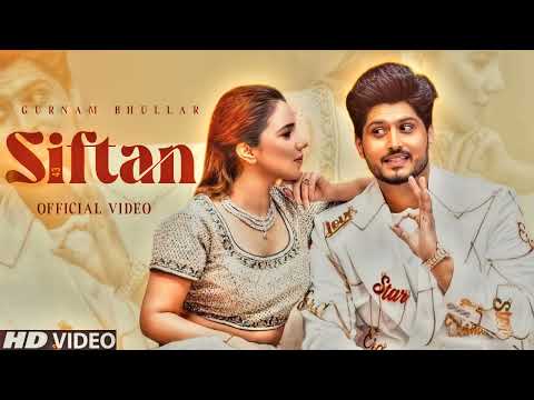 Siftan