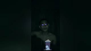 Download lagu #RNASELEBCOVER Aman Aziz | Without You mp3