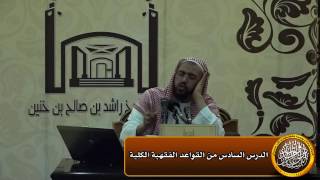 صورة إذا جهل صاحب الحق نزل منزلة المعدوم